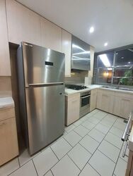 The Teneriffe (D10), Terrace #566403771